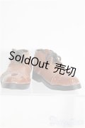 【SALE】SDM＆MSD/OF:靴 I-24-12-08-2184-TO-ZI