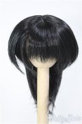 【SALE】7-8inch/ウィッグ I-24-11-10-2024-TO-ZI