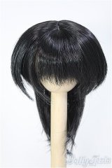 【SALE】7-8inch/ウィッグ I-24-11-10-2024-TO-ZI