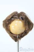 【SALE】7-8inch/ウィッグ I-24-11-10-2023-TO-ZI
