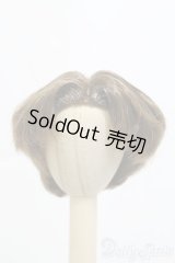 7-8inch/ウィッグ I-25-06-15-3015-TO-ZI
