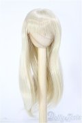 【SALE】7-8inch/ウィッグ I-24-11-10-2025-TO-ZI