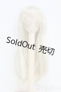 7-8inch/ウィッグ I-25-06-15-2013-TO-ZI