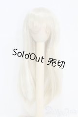 7-8inch/ウィッグ I-25-06-15-2013-TO-ZI