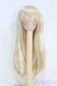 7-8inch/ウィッグ I-25-06-15-2013-TO-ZI