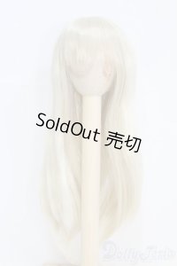7-8inch/ウィッグ I-25-06-15-2013-TO-ZI