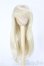 画像1: 【SALE】7-8inch/ウィッグ I-24-11-10-2025-TO-ZI (1)