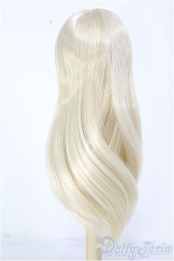 画像2: 【SALE】7-8inch/ウィッグ I-24-11-10-2025-TO-ZI