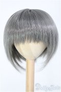 【SALE】8-9inch/ウィッグ I-24-11-10-2036-TO-ZI