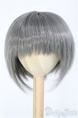 【SALE】8-9inch/ウィッグ I-24-11-10-2036-TO-ZI