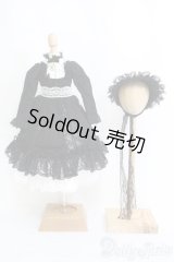 SDM＆MSD/OF:ドレス I-25-06-22-2045-TO-ZI
