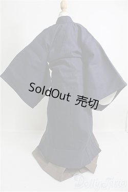 画像2: 【SALE】SDGrB＆SD13男の子/OF:衣装セット I-24-11-10-2055-YB-ZI
