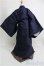 画像2: 【SALE】SDGrB＆SD13男の子/OF:衣装セット I-24-11-10-2055-YB-ZI (2)