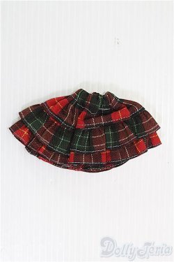 画像2: 【SALE】ネオブライス/OF:衣装 I-24-11-10-2106-YB-ZI