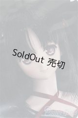 DD/機巧少女は傷つかない 夜々 I-24-10-27-1004-TO-ZI