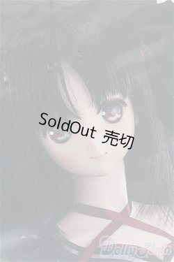 画像1: DD/機巧少女は傷つかない 夜々 I-24-10-27-1004-TO-ZI