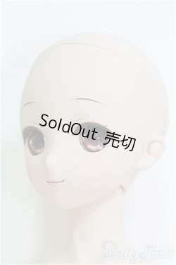 画像3: DD/機巧少女は傷つかない 夜々 I-24-10-27-1004-TO-ZI