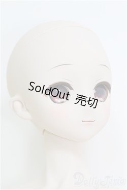 画像4: DD/機巧少女は傷つかない 夜々 I-24-10-27-1004-TO-ZI