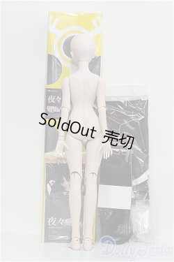 画像6: DD/機巧少女は傷つかない 夜々 I-24-10-27-1004-TO-ZI