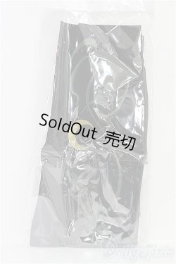 画像8: DD/機巧少女は傷つかない 夜々 I-24-10-27-1004-TO-ZI