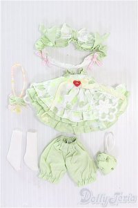 【SALE】come4free/OF ボニーバニー衣装セット I-24-11-17-3136-TO-ZI