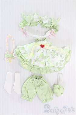 画像1: 【SALE】come4free/OF ボニーバニー衣装セット I-24-11-17-3136-TO-ZI