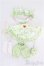 画像1: 【SALE】come4free/OF ボニーバニー衣装セット I-24-11-17-3136-TO-ZI (1)