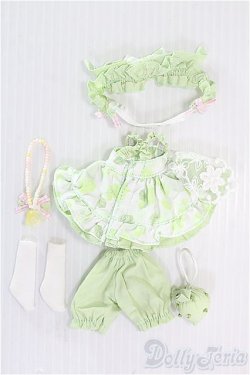 画像2: 【SALE】come4free/OF ボニーバニー衣装セット I-24-11-17-3136-TO-ZI