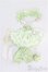 画像2: 【SALE】come4free/OF ボニーバニー衣装セット I-24-11-17-3136-TO-ZI (2)