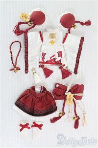 【SALE】come4free/OF ボニーバニー衣装セット I-24-11-17-3138-TO-ZI