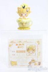 デザイナーズ&アートトイ/Sweet Emilya Momoji I-25-06-22-2147-TO-ZI