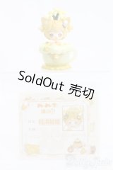 デザイナーズ&アートトイ/Sweet Emilya Momoji I-25-06-22-2147-TO-ZI