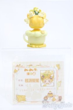 画像2: デザイナーズ&アートトイ/Sweet Emilya Momoji I-25-06-22-2147-TO-ZI