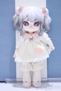 【新宿マルイアネックス店 店頭販売商品】come4free/BONNIE ボニーバニー 星夜の章:ミューズチャコ 2100110000020690-ZM