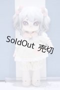 【新宿マルイアネックス店 店頭販売商品】come4free/BONNIE ボニーバニー 星夜の章:ミューズチャコ 2100110000020690-ZM