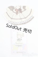 1/12サイズドール/OF:衣装 I-25-06-22-2114-TO-ZI