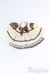 【SALE】1/12サイズドール/OF:衣装 I-24-11-17-3163-TO-ZI