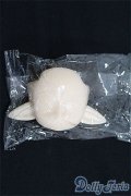 UF DOLL/DOREMIバンド 顔パーツ I-25-03-30-1046-TO-ZI