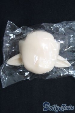画像1: UF DOLL/DOREMIバンド 顔パーツ I-25-04-20-1080-TO-ZI