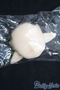 UF DOLL/DOREMIバンド 顔パーツ I-25-04-20-1079-TO-ZI