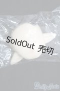 UF DOLL/DOREMIバンド 顔パーツ I-25-04-20-1079-TO-ZI