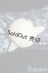 UF DOLL/DOREMIバンド 顔パーツ I-25-04-20-1079-TO-ZI