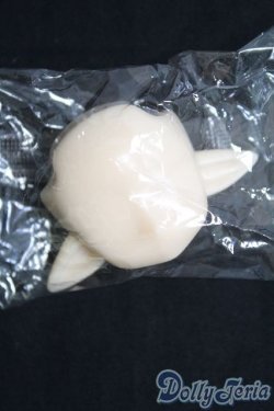画像1: UF DOLL/DOREMIバンド 顔パーツ I-25-04-20-1079-TO-ZI