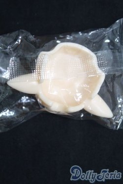画像2: UF DOLL/DOREMIバンド 顔パーツ I-25-04-20-1079-TO-ZI