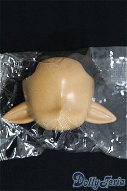 画像1: UF DOLL/DOREMIバンド 顔パーツ I-25-03-30-1048-TO-ZI