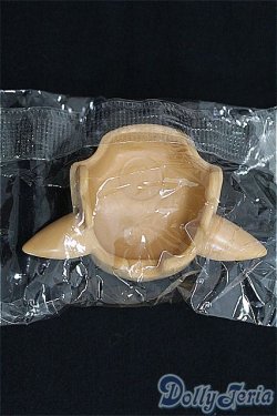 画像2: UF DOLL/DOREMIバンド 顔パーツ I-25-03-30-1048-TO-ZI
