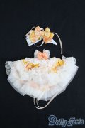 1/12サイズドール/OF:衣装 I-25-06-01-3137-TO-ZI