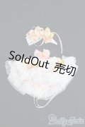 1/12サイズドール/OF:衣装 I-25-06-01-3137-TO-ZI