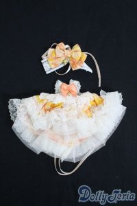 1/12サイズドール/OF:衣装 I-25-06-01-3137-TO-ZI