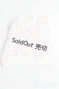 幼SD/OF:トップス I-24-11-17-2121-TO-ZI